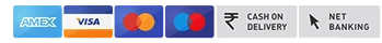 Payments